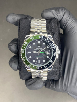 GMT-Master II — Sprite Destro - View 2