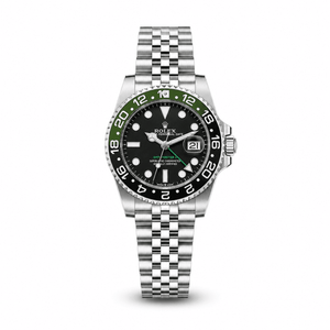GMT-Master II — Sprite Destro - View 1