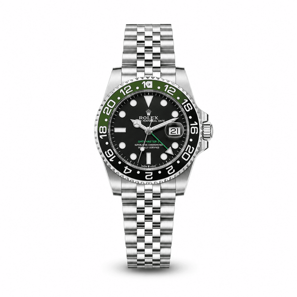 GMT-Master II — Sprite Destro hover