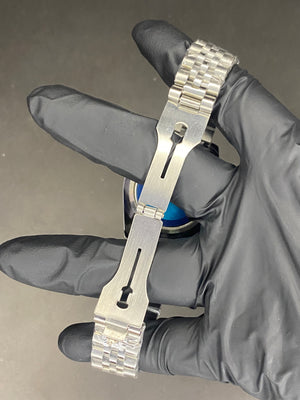 GMT-Master II — Sprite Destro - View 4