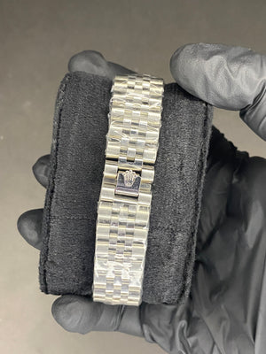 GMT-Master II — Sprite Destro - View 3