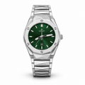 Hublot Classic Fusion Orlinski – Emerald Green