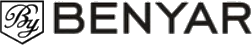 Benyar