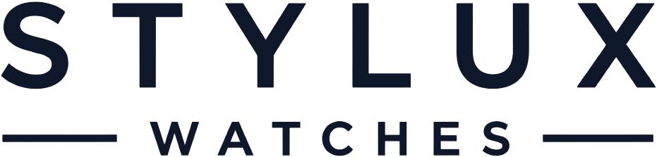Stylux Watches